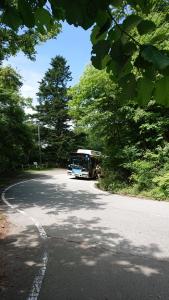 mitsutoge 002
