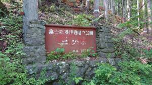 mitsutoge 044