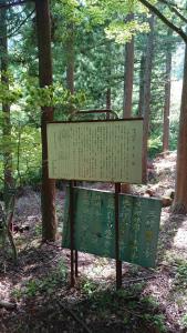 mitsutoge 047