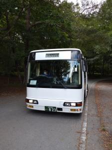 mizugaki 003