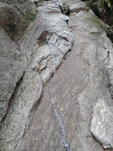 mizugaki 033