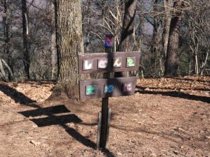 百蔵山＃２（２／２）