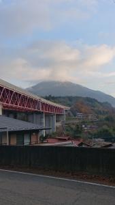 momokurayama 002