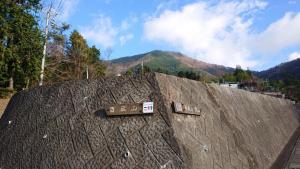 momokurayama 005
