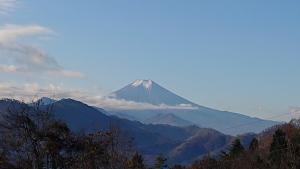 momokurayama 006