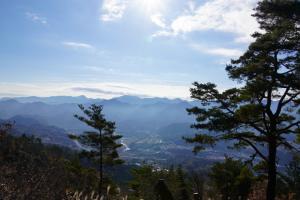 momokurayama 024