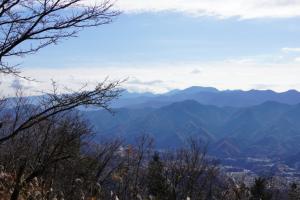 momokurayama 025