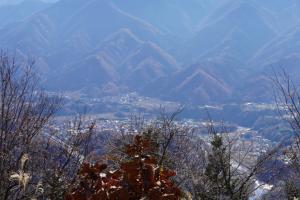 momokurayama 028