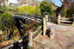 momokurayama 051