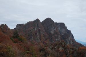 myogi 058