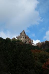 myogi 099