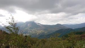 myojingatake 017