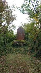 myojingatake 021