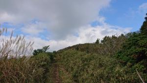 myojingatake 026