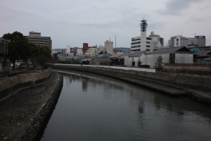 nagasaki029