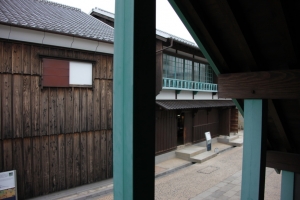 nagasaki031