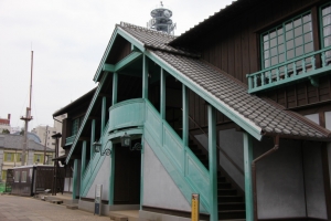 nagasaki032