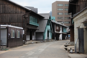 nagasaki034