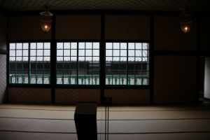 nagasaki035