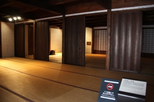 nagasaki038