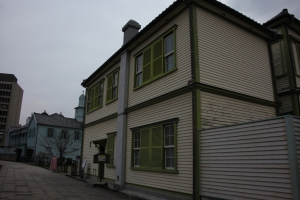 nagasaki039