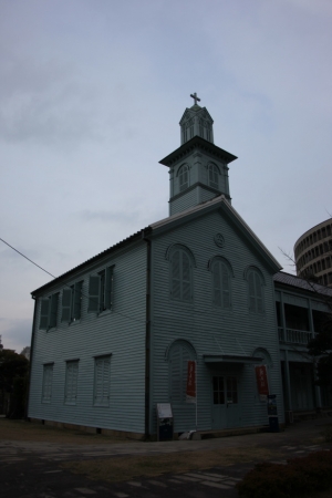 nagasaki040