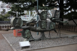 nagasaki041