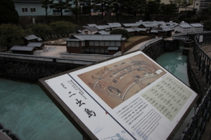 nagasaki042