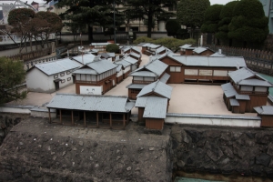 nagasaki043