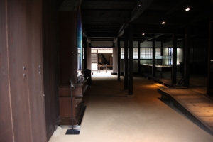nagasaki045