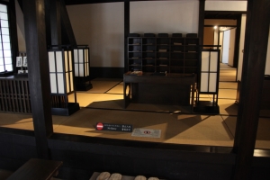 nagasaki046