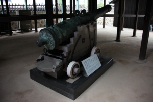 nagasaki049