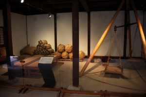 nagasaki050