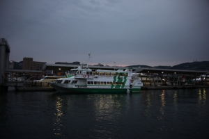 nagasaki152