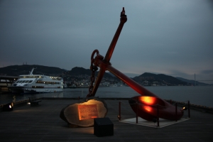 nagasaki154