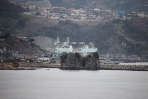 nagasaki157