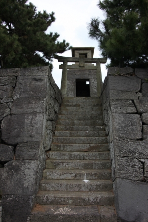 nagasaki159
