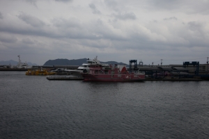 nagasaki160