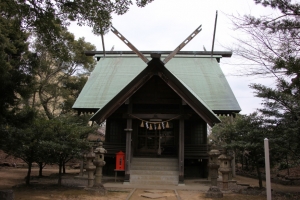 nagasaki161