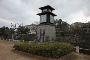 nagasaki163