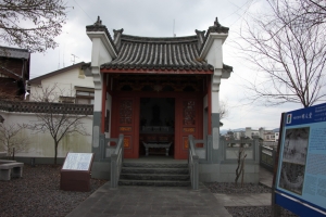 nagasaki164