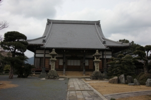 nagasaki166