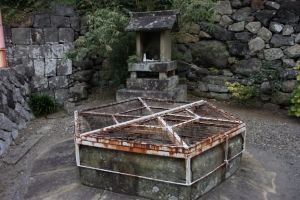 nagasaki168