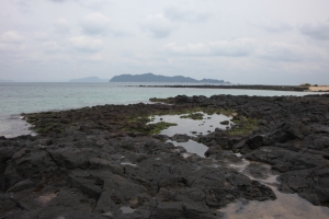 nagasaki171