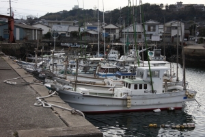 nagasaki172