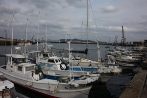 nagasaki173