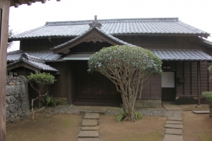 nagasaki174