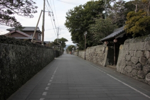 nagasaki176