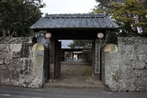 nagasaki177