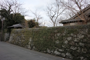 nagasaki178